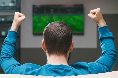 betonline typy|Mecze na żywo .